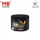 Master Cre Vectorlabs 120 grams